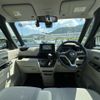nissan roox 2024 CFJ1553841 image 14