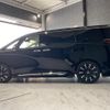 toyota alphard 2024 -TOYOTA 【つくば 301ｻ6275】--Alphard AAHH40W--0019137---TOYOTA 【つくば 301ｻ6275】--Alphard AAHH40W--0019137- image 25