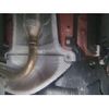 mazda demio 2019 quick_quick_6BA-DJLFS_DJLFS-620056 image 8