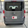 honda n-van 2019 -HONDA--N VAN HBD-JJ1--JJ1-4004742---HONDA--N VAN HBD-JJ1--JJ1-4004742- image 8