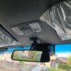 honda n-van 2018 -HONDA--N VAN HBD-JJ2--JJ2-3003512---HONDA--N VAN HBD-JJ2--JJ2-3003512- image 20