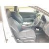 honda vezel 2014 CFJ1704791 image 23