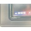 toyota raize 2021 CFJ1800150 image 29