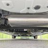 toyota sienta 2024 quick_quick_MXPC10G_MXPC10-1038887 image 20