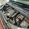 citroen berlingo 2021 CFJ1819519 image 12