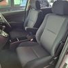 toyota wish 2006 -TOYOTA--Wish DBA-ZNE10G--ZNE10-0290741---TOYOTA--Wish DBA-ZNE10G--ZNE10-0290741- image 22