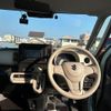 suzuki wagon-r 2022 quick_quick_5BA-MX81S_MX81S-101619 image 18