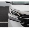 toyota vellfire 2017 -TOYOTA--Vellfire DBA-GGH30W--GGH30-0021165---TOYOTA--Vellfire DBA-GGH30W--GGH30-0021165- image 13