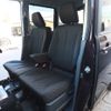 suzuki spacia 2016 CFJ1758178 image 4