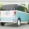 daihatsu move-canbus 2016 quick_quick_LA800S_LA800S-0001383 image 18