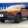 jeep cherokee 2015 quick_quick_KL32L_1C4PJMFS0FW622079 image 17