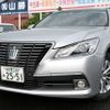 toyota crown 2013 YAMAKATSU_AWS210-6050812 image 1