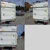 isuzu elf-truck 2012 -ISUZU--Elf TKG-NMR85AN--NMR85-7018568---ISUZU--Elf TKG-NMR85AN--NMR85-7018568- image 7