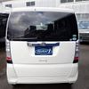 honda n-box 2012 -HONDA--N BOX JF1--1083960---HONDA--N BOX JF1--1083960- image 14