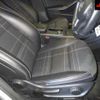 mercedes-benz cla-class 2014 -MERCEDES-BENZ--Benz CLA 117342-2N054867---MERCEDES-BENZ--Benz CLA 117342-2N054867- image 7