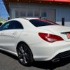 mercedes-benz cla-class 2014 -MERCEDES-BENZ--Benz CLA DBA-117342--WDD1173422N095697---MERCEDES-BENZ--Benz CLA DBA-117342--WDD1173422N095697- image 14