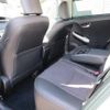 toyota prius 2013 CFJ1822255 image 20