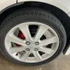 suzuki every-wagon 2006 CFJ1629817 image 6