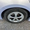 toyota prius 2012 CFJ1718881 image 12