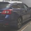 subaru levorg 2017 -SUBARU--Levorg VM4-104608---SUBARU--Levorg VM4-104608- image 6