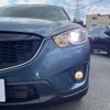 mazda cx-5 2014 quick_quick_KE2FW_KE2FW-143064 image 12