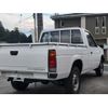 nissan datsun-pickup 1991 quick_quick_T-D21_D21-423889 image 2