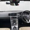 volvo v60 2016 -VOLVO--Volvo V60 LDA-FD4204T--YV1FWA8RDH1332474---VOLVO--Volvo V60 LDA-FD4204T--YV1FWA8RDH1332474- image 2
