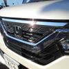 honda n-box 2018 quick_quick_DBA-JF3_JF3-2027110 image 10