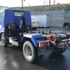 mitsubishi-fuso canter 2004 -MITSUBISHI--Canter KK-FE73EB--FE73EB-***493---MITSUBISHI--Canter KK-FE73EB--FE73EB-***493- image 4