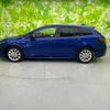 toyota corolla-touring-wagon 2020 quick_quick_3BA-ZRE212W_ZRE212-6024230 image 2