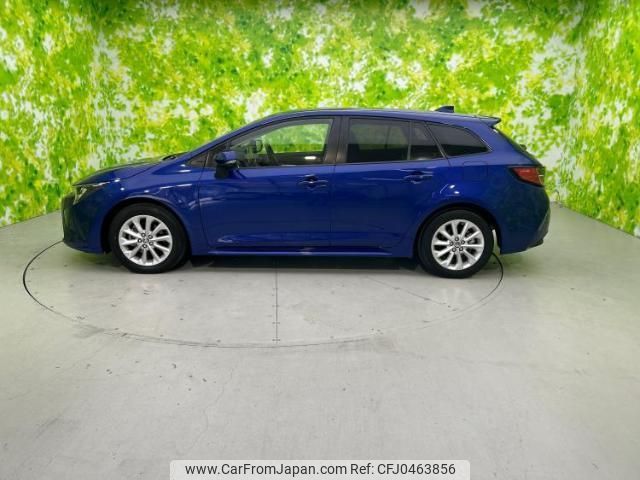 toyota corolla-touring-wagon 2020 quick_quick_3BA-ZRE212W_ZRE212-6024230 image 2