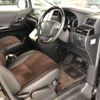 toyota alphard 2014 -TOYOTA--Alphard DBA-ANH20W--ANH20-8329345---TOYOTA--Alphard DBA-ANH20W--ANH20-8329345- image 6