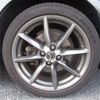 mazda roadster 2017 -MAZDA--Roadster NDERC--102565---MAZDA--Roadster NDERC--102565- image 11