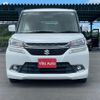 suzuki solio-bandit 2017 CFJ1588316 image 14