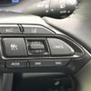 toyota aqua 2024 quick_quick_MXPK11_MXPK11-2180286 image 6