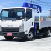 isuzu elf-truck 2016 CFJ1492491 image 2