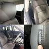 suzuki escudo 2023 -SUZUKI 【名古屋 336ﾎ8910】--Escudo 5AA-YEH1S--TSMLYEH1S00C60945---SUZUKI 【名古屋 336ﾎ8910】--Escudo 5AA-YEH1S--TSMLYEH1S00C60945- image 39