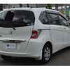honda freed 2015 -HONDA 【姫路 533ﾑ 918】--Freed DBA-GB3--GB3-1616744---HONDA 【姫路 533ﾑ 918】--Freed DBA-GB3--GB3-1616744- image 2