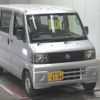 nissan clipper-van 2005 -NISSAN 【福島 480ﾂ6184】--Clipper Van U72V--0103560---NISSAN 【福島 480ﾂ6184】--Clipper Van U72V--0103560- image 1