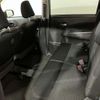 daihatsu move 2014 -DAIHATSU 【札幌 581ｱ3350】--Move DBA-LA110S--LA110S-0067532---DAIHATSU 【札幌 581ｱ3350】--Move DBA-LA110S--LA110S-0067532- image 35