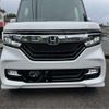 honda n-box 2019 -HONDA--N BOX JF3--JF3-2104636---HONDA--N BOX JF3--JF3-2104636- image 39