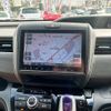 honda freed 2016 CFJ1676589 image 5