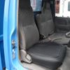 isuzu elf-truck 2006 -ISUZU--Elf NKR81AD--7039794---ISUZU--Elf NKR81AD--7039794- image 23