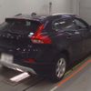 volvo v40 2016 -VOLVO 【横浜 306そ1048】--Volvo V40 MB4154T-YV1MZ2920G2106344---VOLVO 【横浜 306そ1048】--Volvo V40 MB4154T-YV1MZ2920G2106344- image 2