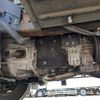 isuzu elf-truck 2013 -ISUZU--Elf TKG-NPR85AN--NPR85-7036222---ISUZU--Elf TKG-NPR85AN--NPR85-7036222- image 24