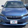 subaru impreza-wagon 2018 CFJ1807195 image 14