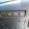 lexus es 2020 CFJ1506681 image 12