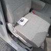 suzuki alto-lapin 2021 -SUZUKI--Alto Lapin 5BA-HE33S--HE33S-312055---SUZUKI--Alto Lapin 5BA-HE33S--HE33S-312055- image 13
