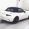 mazda roadster 2024 -MAZDA 【広島 302ﾁ3324】--Roadster ND5RE--100156---MAZDA 【広島 302ﾁ3324】--Roadster ND5RE--100156- image 6