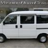 honda acty-van 2016 -HONDA--Acty Van EBD-HH5--HH5-2003854---HONDA--Acty Van EBD-HH5--HH5-2003854- image 39